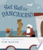 Set_sail_for_pancakes_