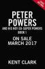Peter_Powers_and_his_not-so-super_powers