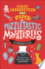 Super_puzzletastic_mysteries