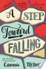 A_step_toward_falling