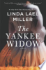The_Yankee_widow