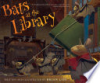 Bats_at_the_library