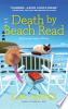 Death_by_beach_read