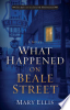 What_happened_on_Beale_Street