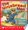 The_Ninjabread_man