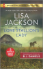 Lone_stallion_s_lady
