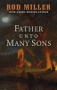 Father_unto_many_sons