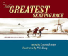 The_greatest_skating_race__a_World_War_II_story_from_the_Netherlands