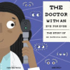The_Doctor_with_an_Eye_for_Eyes__The_Story_of_Dr__Patricia_Bath