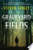 Graveyard_fields