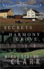 Secrets_of_Harmony_Grove
