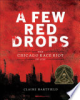 A_few_red_drops