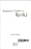 Beginner_s_guide_to_reiki