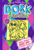 Dork_Diaries___Tales_from_a_not-so-friendly_frenemy