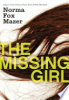 The_missing_girl
