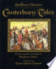 Canterbury_tales___selections