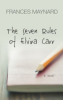 The_seven_rules_of_Elvira_Carr
