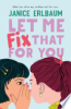 Let_me_fix_that_for_you