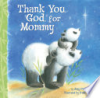 Thank_you__God__for_Mommy