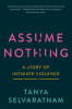Assume_nothing