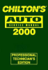 Chilton_s_auto_repair_manual__1996-2000