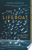 The_lifeboat