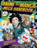 Anime_and_Manga_Mega_Handbook_2024