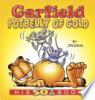 Garfield_potbellly_of_gold
