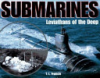 Submarines__leviathans_of_the_deep