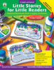 Little_stories_for_little_readers
