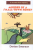 Murder_of_a_Small-town_Honey___A_Scumble_River_Mystery