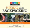 Knack_hiking___backpacking