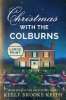 Christmas_with_the_Colburns