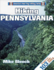 Hiking_Pennsylvania