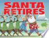 Santa_retires