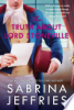 The_truth_about_Lord_Stoneville