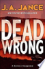 Dead_Wrong__12