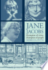 Jane_Jacobs___champion_of_cities__champion_of_people