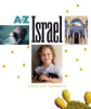 A-Z_Israel