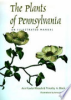 The_plants_of_Pennsylvania__an_illustrated_manual