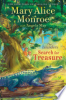 The_Islanders__search_for_treasure___book_2