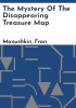 The_mystery_of_the_disappearing_treasure_map