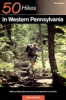 50_hikes_in_western_Pennsylvania