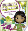 Signing_in_my_world