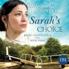 Sarah_s_choice