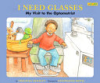 I_need_glasses