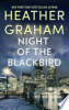 Night_of_the_blackbird