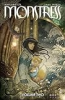 Monstress___Volume_two___The_blood