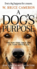 A_dog_s_purpose