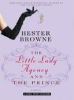 The_Little_Lady_Agency_and_the_prince